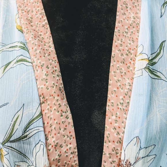 Spring Cardigan. - Picture 5 of 7